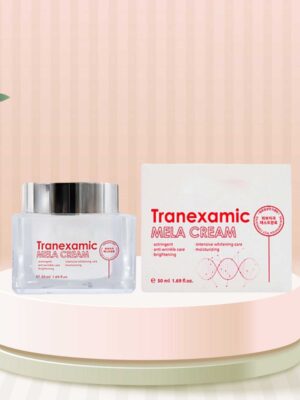 Gel chấm vết nám làm mờ nám chuyên sâu hiệu quả nhanh chóng