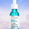 Serum chăm sóc da sau mụn, mờ thân sẹo mụn hiệu quả chuyên sâu