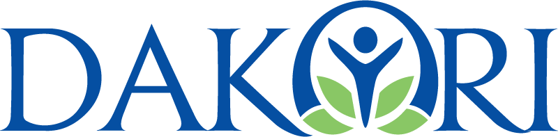 Công ty TNHH Dược phẩm Dakori